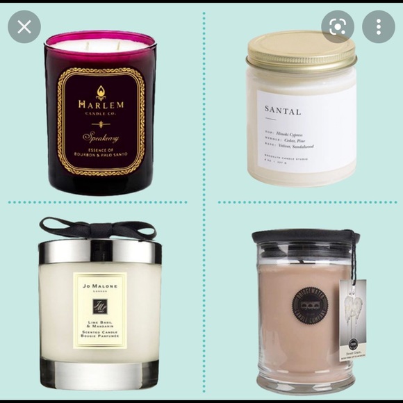 My major ISO's for TRADES are listed below! ⬇️ - Picture 6 of 16